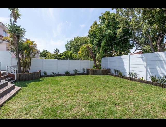 3 BEDROOM PROPERTY TO RENT IN KENILWORTH